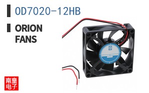 OD7020-12HB ͼƬ